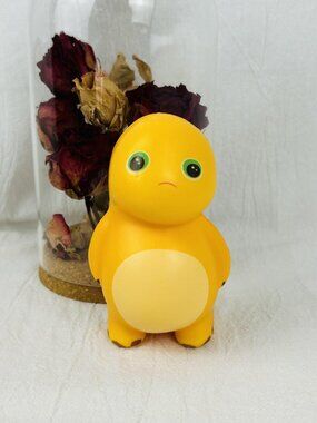 💖MilkDragon Stress Relief Toys